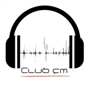Радіо Club