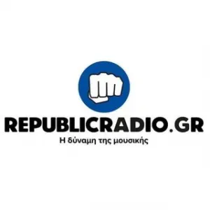 Rádio Republic