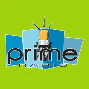 Rádio Prime