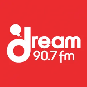 Radio Dream