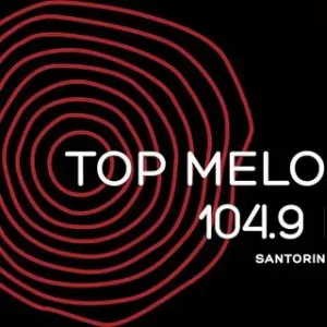 Радио Top Melody