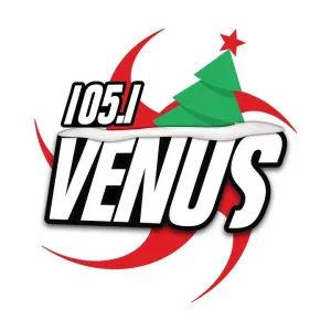 Radio Venus FM