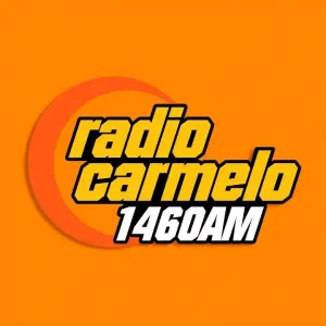 Radio Carmelo 1460 Am