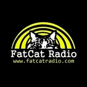 Fatcat Radio