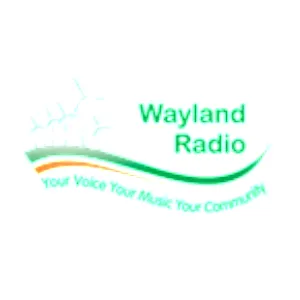 Wayland Rádio