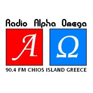 Радіо Alpha Omega