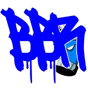 B-boyz Радио