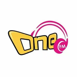 Radio one FM