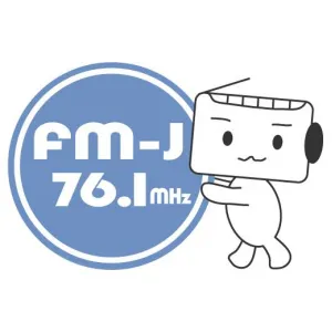 Radio FM-J 76.1