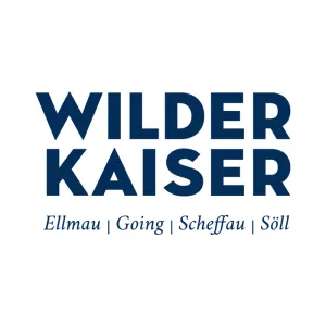 Radio Wilder Kaiser