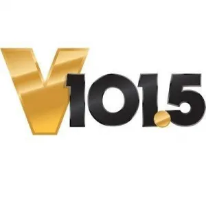 Radio V101.5 (WSOL)