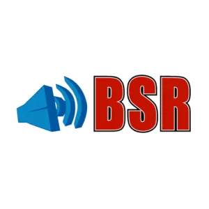 Bradley Stoke Radio (BSR)