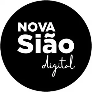 Radio Nova Sião Digital