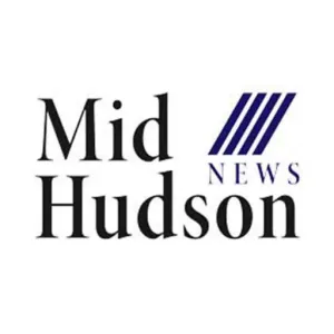 Mid Hudson News Rádio