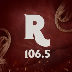 Radio Ranchera