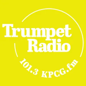 Радио Trumpet (KPCG)