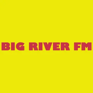 Радіо Big River