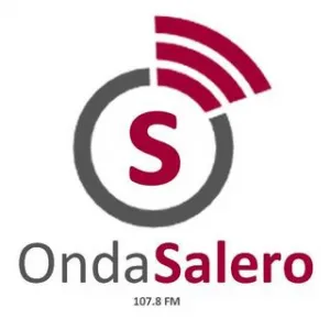 Radio Onda Salero 107.8 FM