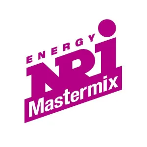 Радіо Energy Mastermix