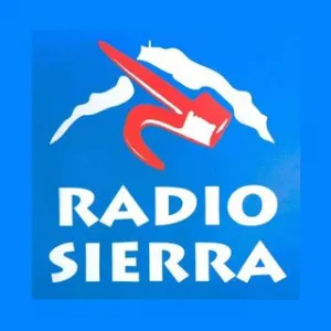 Rádio Sierra