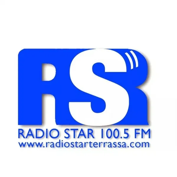 Radio Star 100.5 Fm