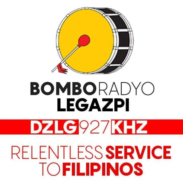 Bombo Radio (DZLG)