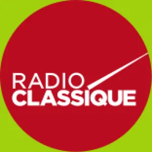 Rádio Classic FM
