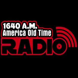 Radio America Olld Time
