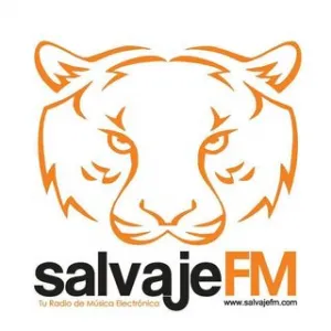 Radio Salvaje FM