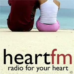 Radio Heart Fm
