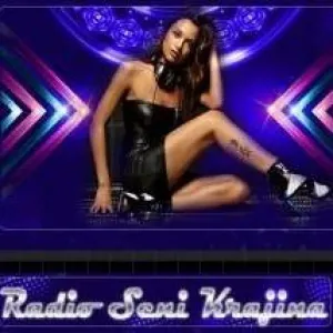 Радио Seni