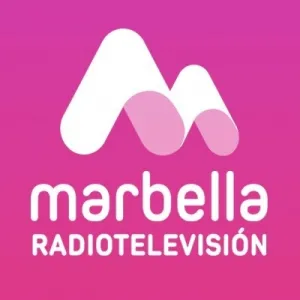 Радио RTV Marbella