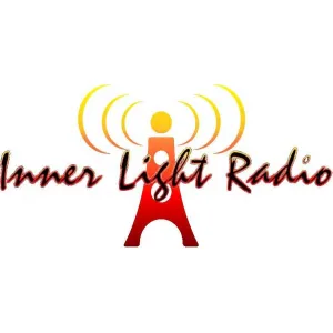Radio Inner Light