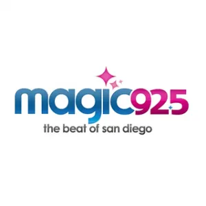 Radio Magic 92.5 FM (XHRM)