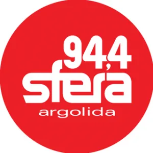Rádio Sfera 94.4