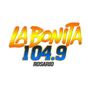 Радио La Bonita