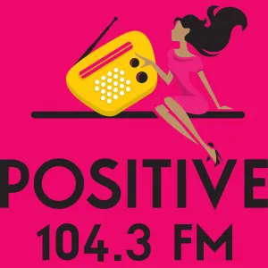 Радио Positive