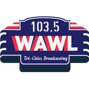 Радіо WAWL