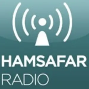 Радіо Hamsafar