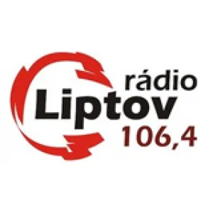 Radio Liptov