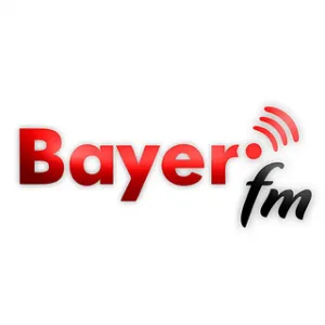 Radio Bayer Fm
