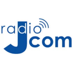 Radio Jcom 1386AM