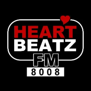 Radio HeartBeatz FM