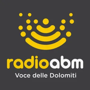 Радіо ABM