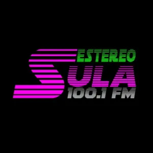 Radio Estereo Sula