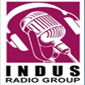 Радіо Ghotki FM
