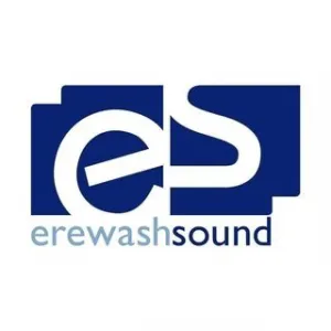 Radio Erewash Sound