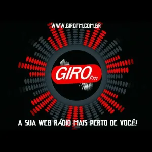 Радіо Giro FM
