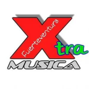 Радіо Xtra Musica 97.4 FM