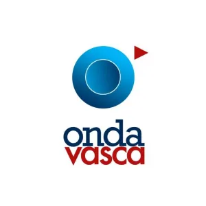 Radio Onda Vasca